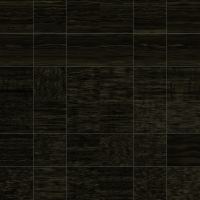 wood grain pack 4