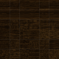 wood grain pack 5