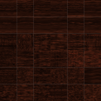 wood grain pack 7