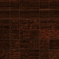 wood grain pack 8