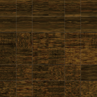 wood grain pack 11