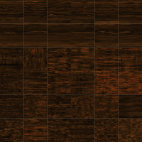 wood grain pack 12
