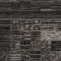 wood grain pack 14