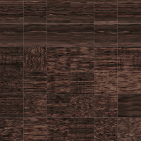 wood grain pack 15