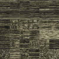 wood grain pack 19