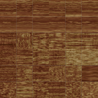 wood grain pack 21