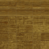 wood grain pack 22