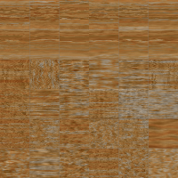 wood grain pack 23