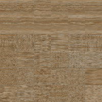 wood grain pack 24
