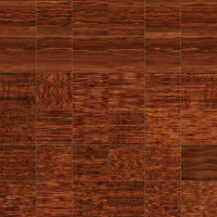 wood grain pack 25