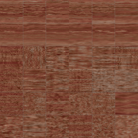 wood grain pack 26
