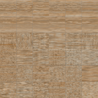 wood grain pack 27