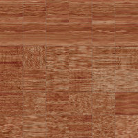 wood grain pack 28