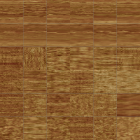 wood grain pack 29