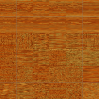 wood grain pack 30