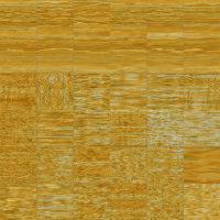 wood grain pack 31