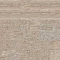 wood grain pack 32