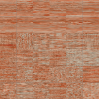 wood grain pack 33