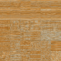 wood grain pack 34