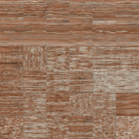 wood grain pack 35