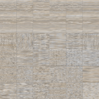 wood grain pack 36