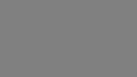 fullHD template