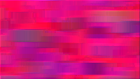 glitch wallpaper