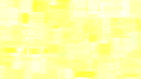 glitch wallpaper 2