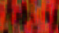 glitch wallpaper 3