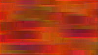 glitch wallpaper 4