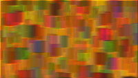 glitch wallpaper 5