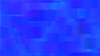glitch wallpaper 6