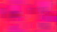 glitch wallpaper 7