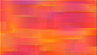 glitch wallpaper 8