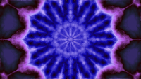 kaleidoscope base remixed