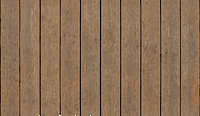 Decking 2