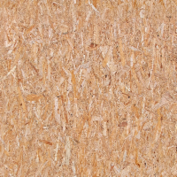 Chipboard