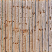 Fence 4