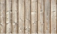 Fence 5