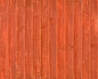 Fence 6