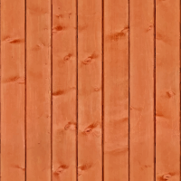 Fence 7