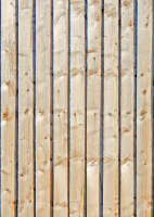 Overlapping planks 2