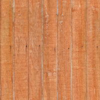 Wooden planks 2