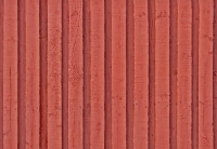 Overlapped wood 2