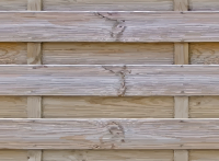 Layered wood