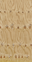 Plywood