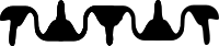 seperate