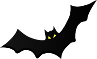 bat