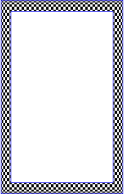 Border 50