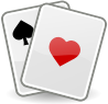 Cards
